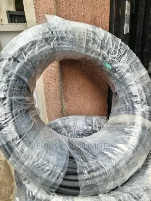 6mm 2core Solar Cable