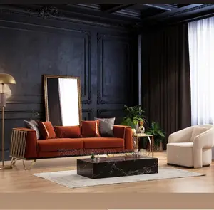 Catalogue Picture by Pristinewood Design