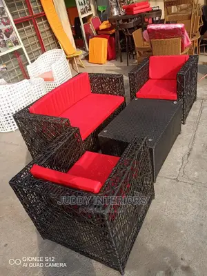 Garden Sofa Chair