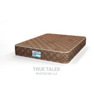 Royal Gallant 41⁄2 by 6 Feet by 10 Inches Height