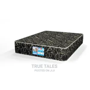 Royal Gallant 4 1⁄2x6x12