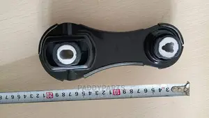 Ford Explorer Engine Mount 2011-2017