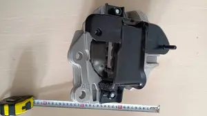 Ford Explorer Engine Mount 2011-2017
