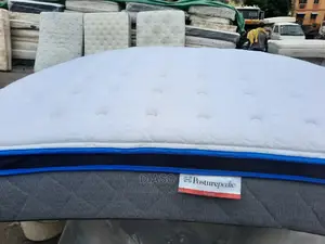 Order for Your USA Semi Orthopedic Mattresses