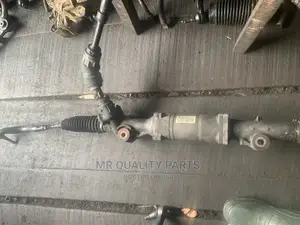 Steering Rack for Gs200 2006 2010 4WD