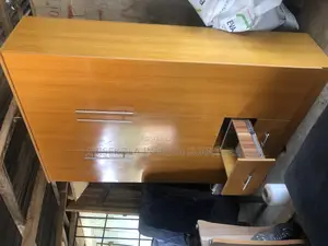 Arise Kola Interior Furniture Maker
