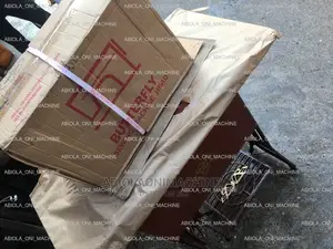 Butterfly Domestic Sewing Machine Foldable Table