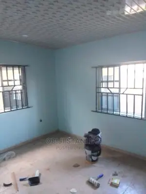 1bdrm Apartment in New Nyanya, Mararaba for rent