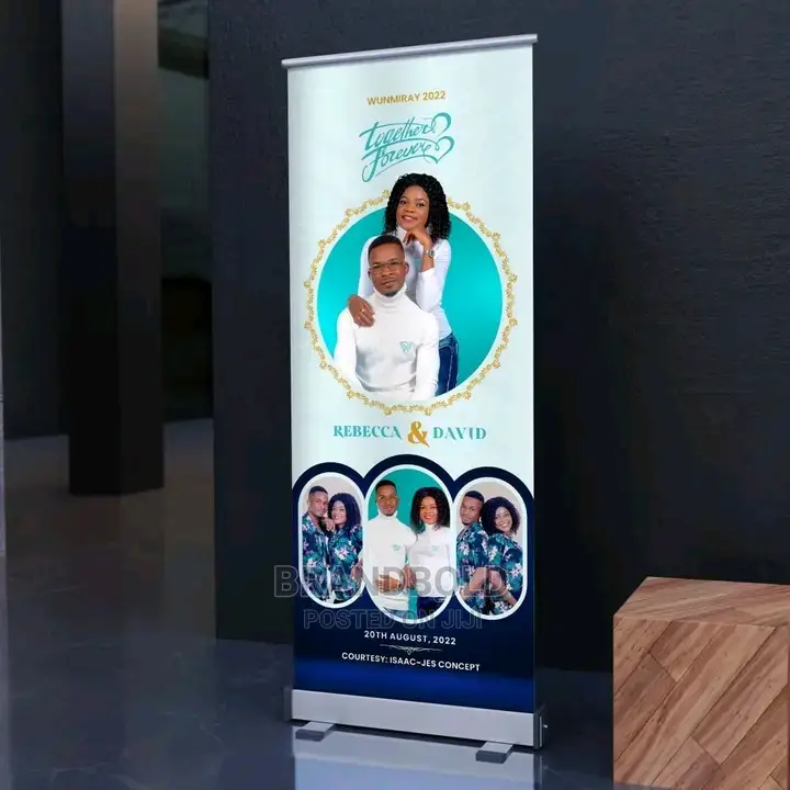 Printing, Signage Digital Screen Installation Maintenance