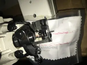 Four Lion Industrial Hemming Machine (Blind Stitch Machine)
