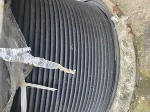 300mmx1 Single Flex