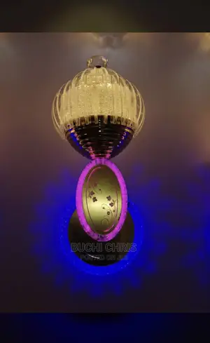 Wall Bracket Led Light