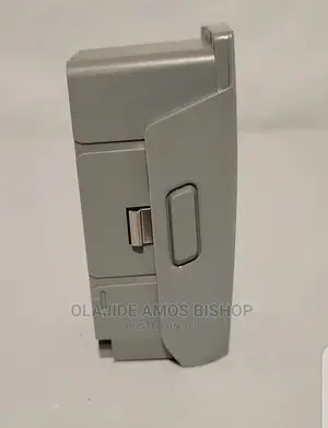 Mavic Air 2/2s Battery