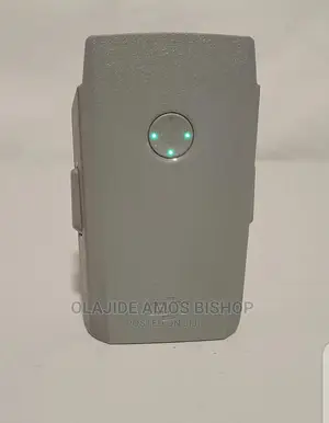 Mavic Air 2/2s Battery