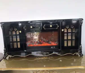 Home Tv Stand