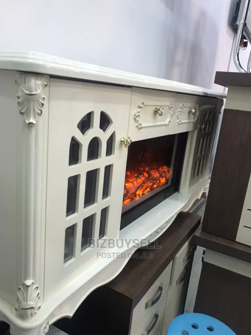 Home Tv Stand