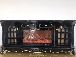Home Tv Stand