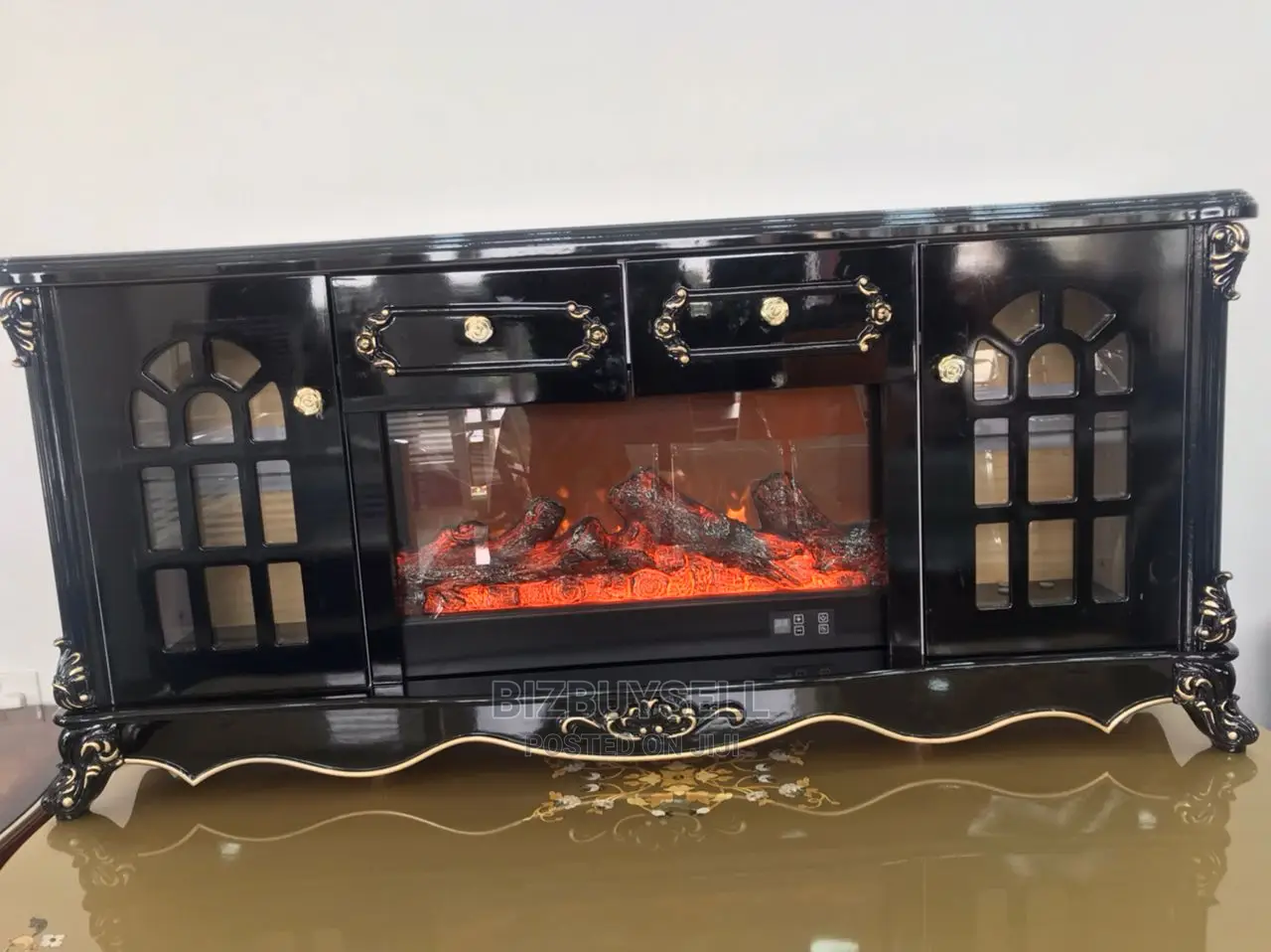 Home Tv Stand