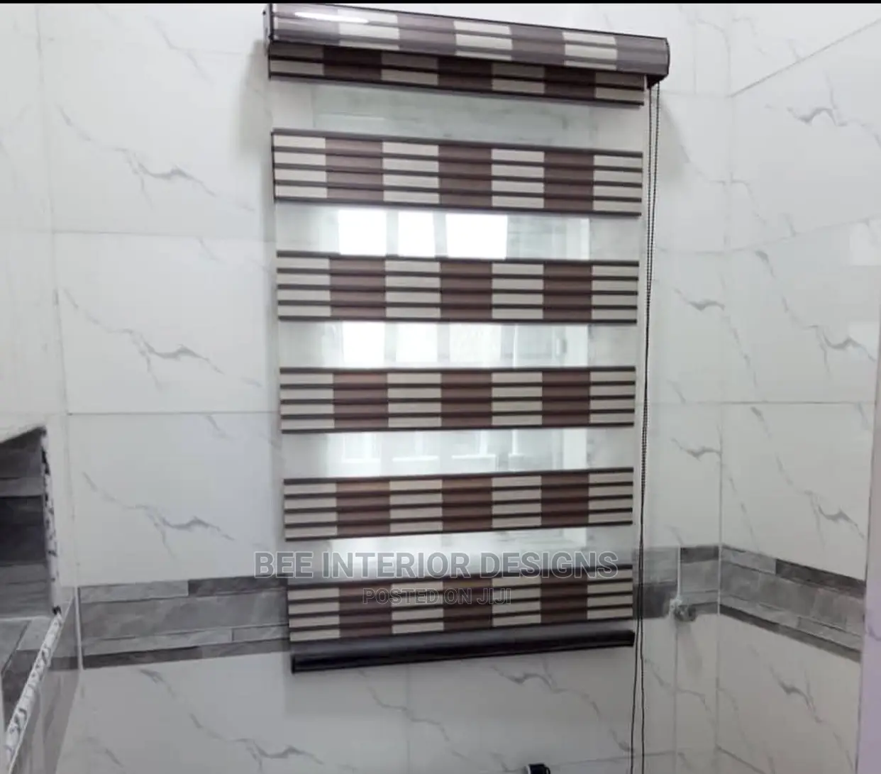 Quality Window Blinds