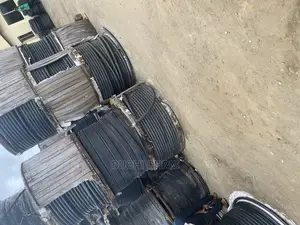 Armored Cables Wholesale Price