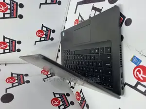 Laptop Dell Latitude 5400 16GB Intel Core I7 SSD 256GB