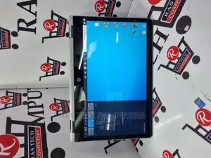 Laptop HP Pavilion 14 8GB Intel Core I5 SSHD (Hybrid) 500GB