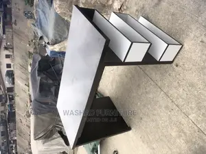 Design Office Table