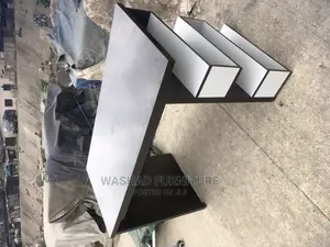 Design Office Table