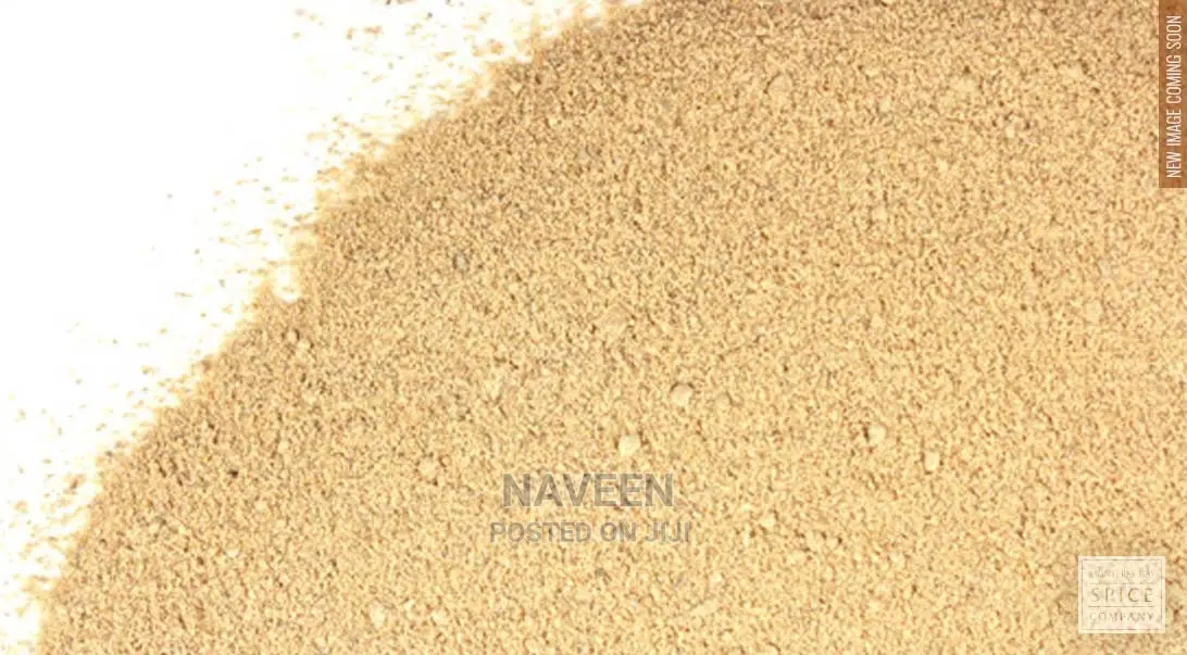 Benzoin Gum Powder