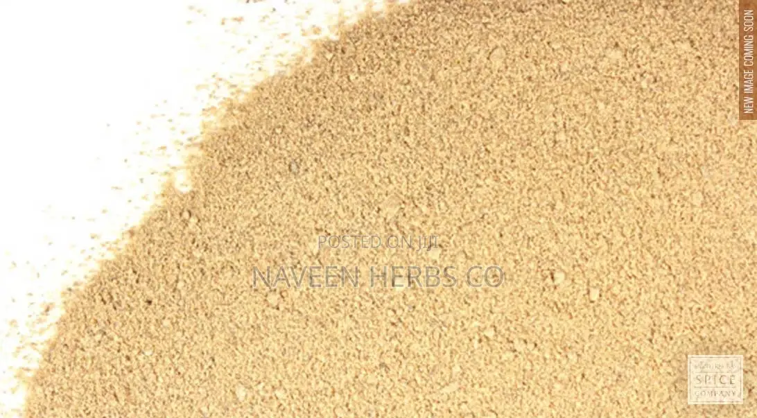 Benzoin Gum Powder