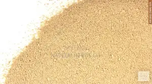 Benzoin Gum Powder