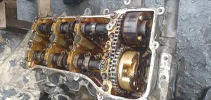 2GR Kimsharf for Toyota Sienna 08 Model