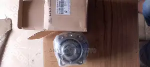 Front Hulb for Kia Sorento 2017