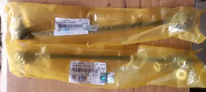 Front Linkage for Kia Optima 2012