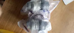 Ball Joint for Hyundai Santafee 2010