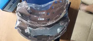 Brake Shoes for Hyundai Elantra 2012