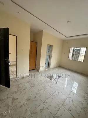 Furnished 2bdrm Apartment in Samuel Estate, Ogudu-Orioke for rent