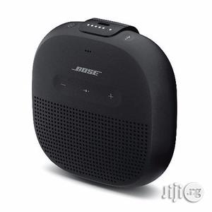 Bose Soundlink Micro Bluetooth Speaker