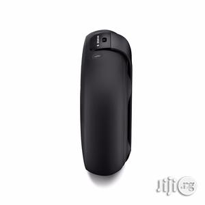 Bose Soundlink Micro Bluetooth Speaker