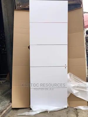 HDF Internal Imported Doors