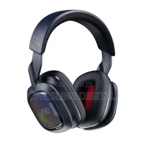 Astro Gaming A30 Wireless Gaming Headset