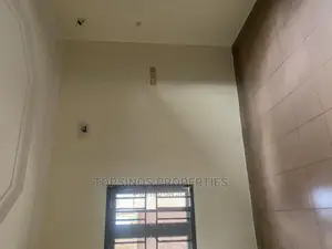 1bdrm Block of Flats in Dawaki for rent