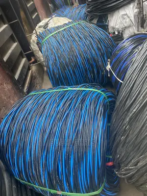 16mmx4 Reclin Wire Purechim