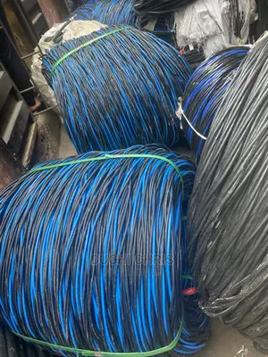 16mmx4 Reclin Wire Purechem
