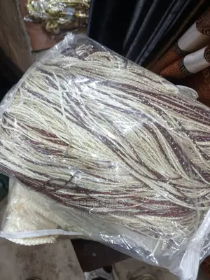 Dinning Curtains