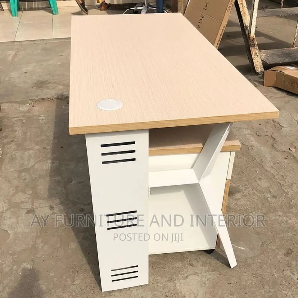Office Table