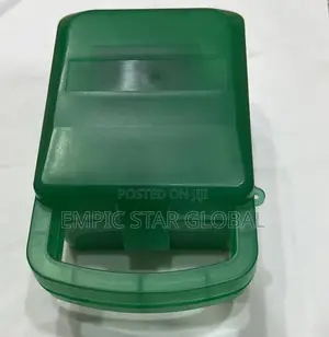 Fiber Optics Cleaver Surpatek