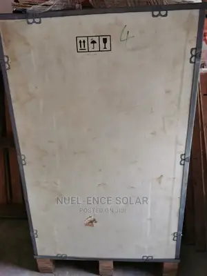 40kva 380v 3 Phase Gpower Inverter