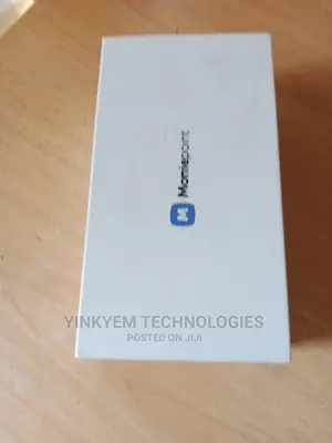 Moniepoint Pos