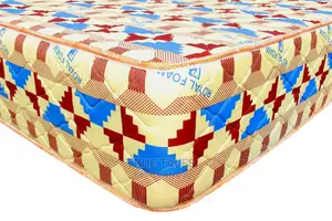 Royal Economy 4 1⁄2x6x20